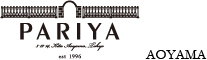 pariya_aoyama