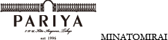 pariya_aoyama