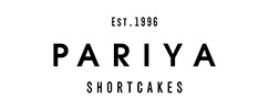 pariya shortcakes