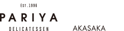 pariya_aoyama